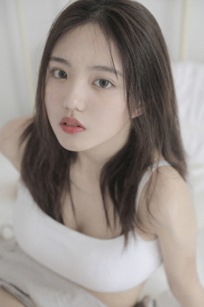 亚欧洲精品在线视频免费观看