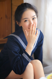美女餐厅2015