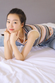 请和我的老公结婚