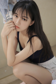淋浴喷头gc自w车文