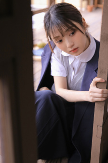 恋火