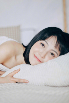 顶级欧美熟妇××××色情