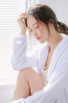 盲战电影