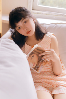 一善之差